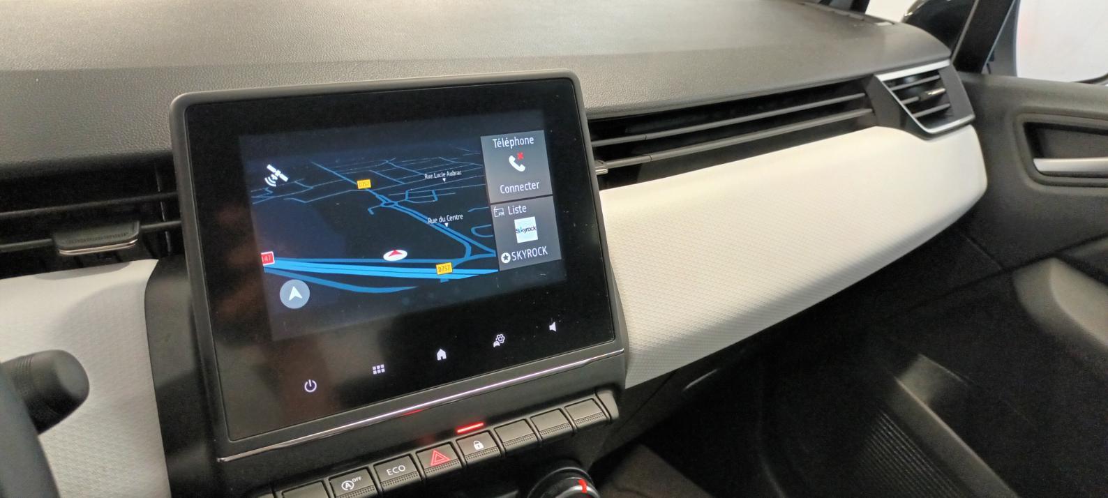 Annonce 489729806/VO047336DC photo5