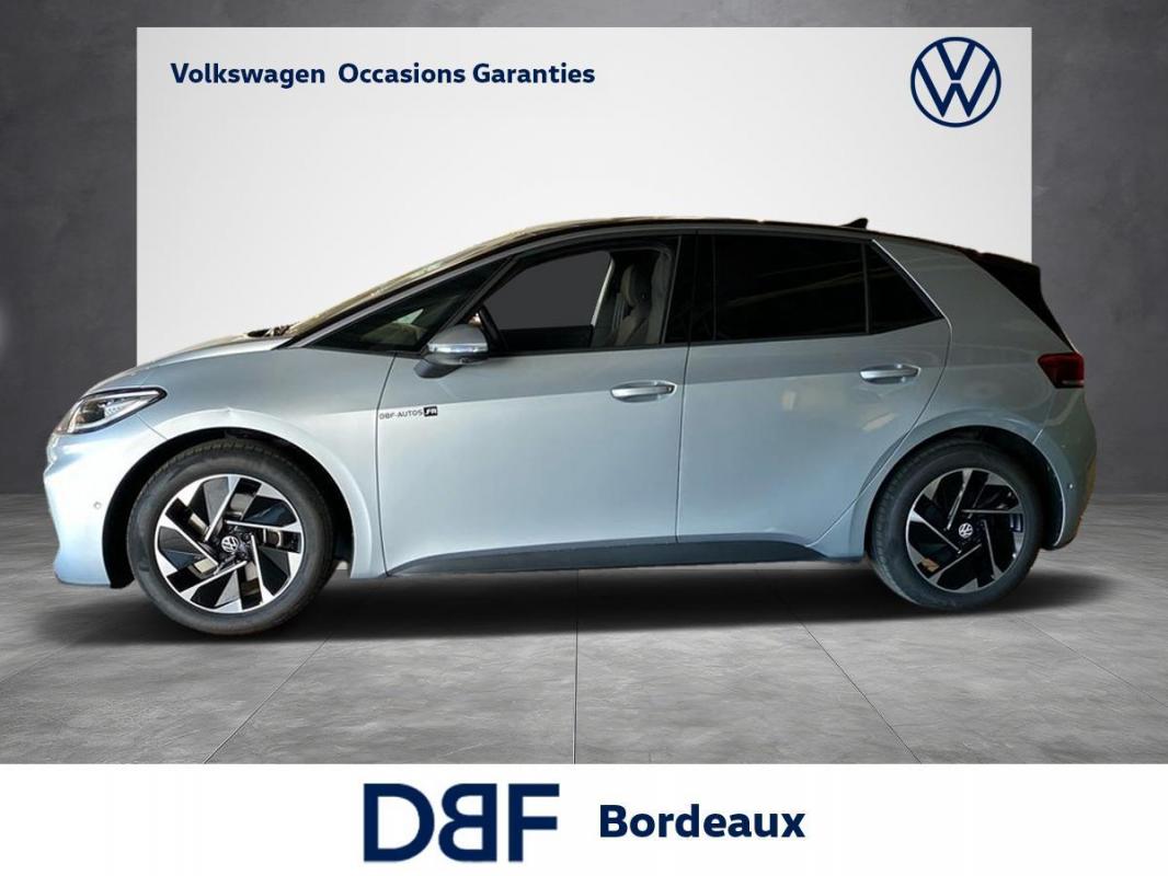 Annonce 489729905/VD011832 photo2