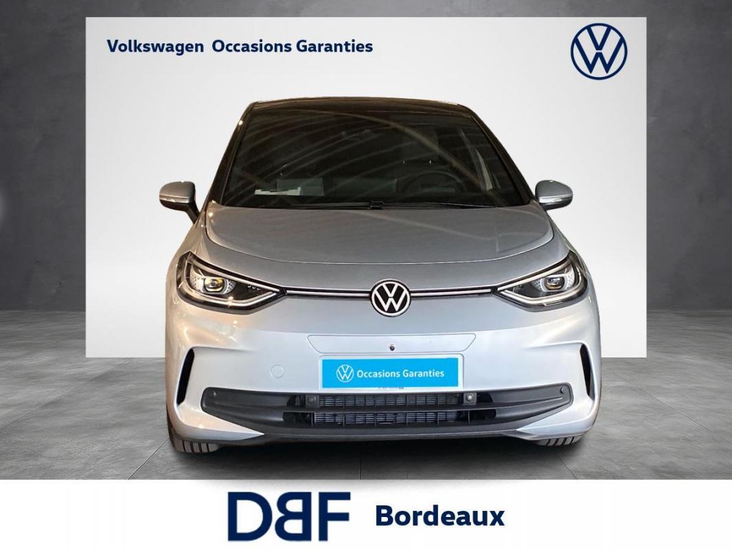 Annonce 489729905/VD011832 photo7