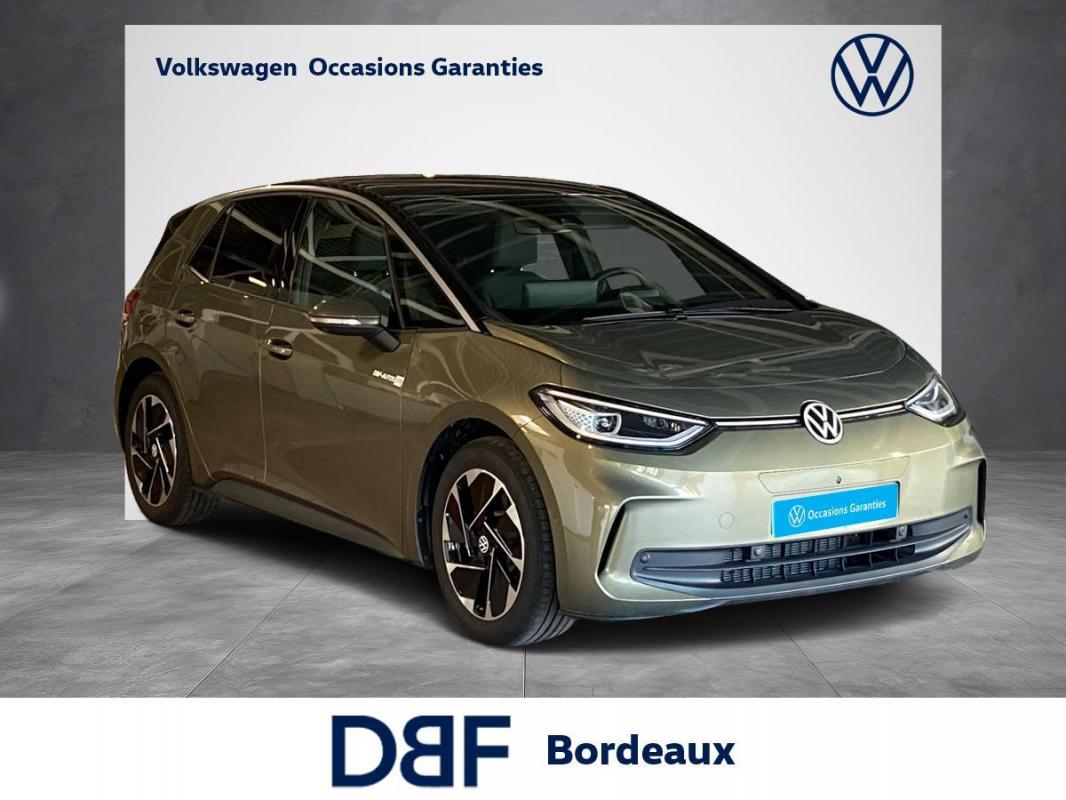 Annonce 489729911/VD011885 photo6