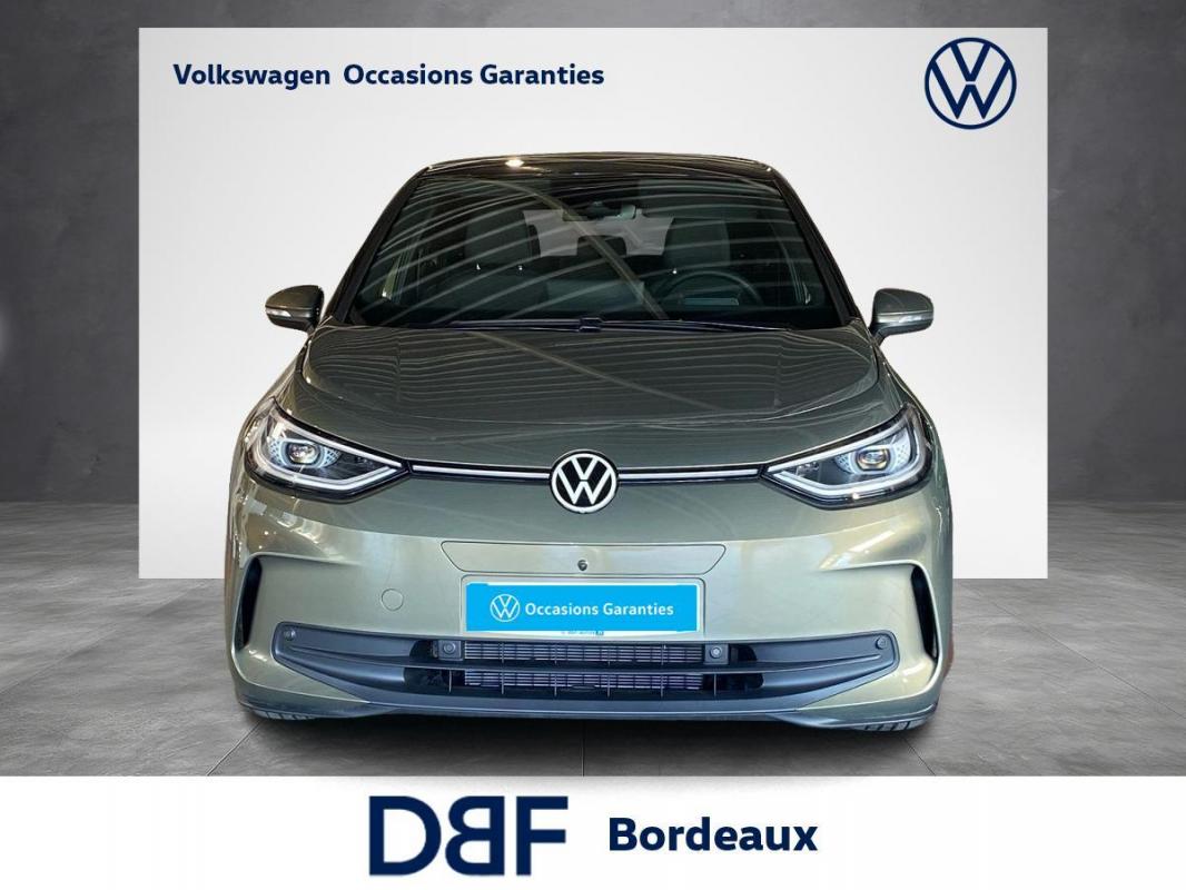 Annonce 489729911/VD011885 photo7