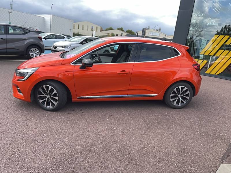 Annonce 489730079/222550 photo2