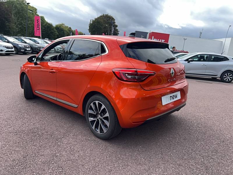 Annonce 489730079/222550 photo3