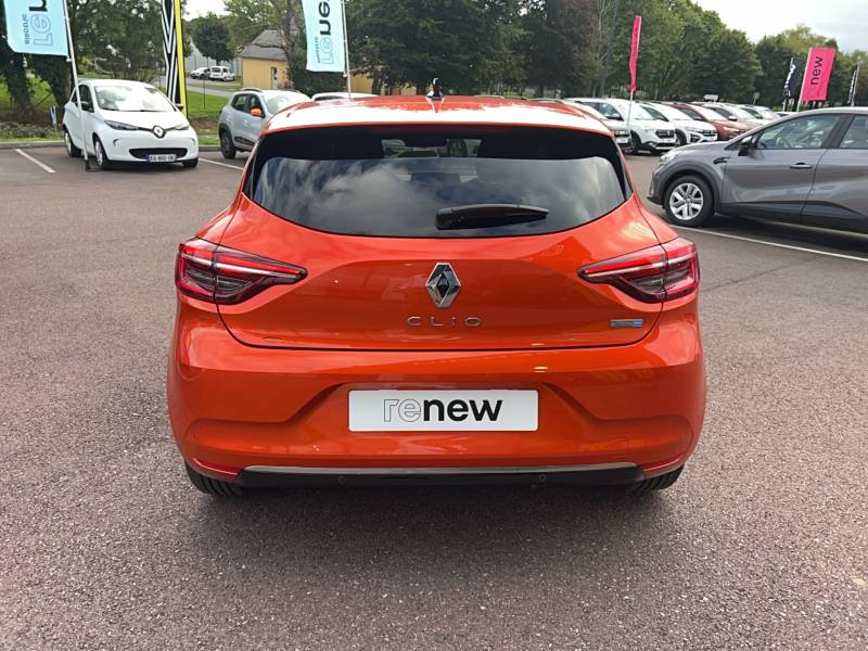 Annonce 489730079/222550 photo4