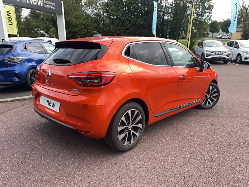 Annonce 489730079/222550 photo5