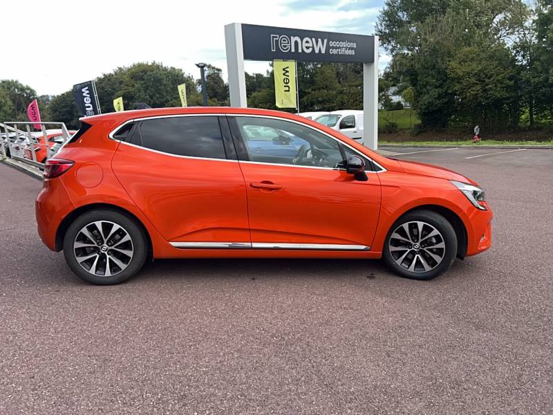 Annonce 489730079/222550 photo6