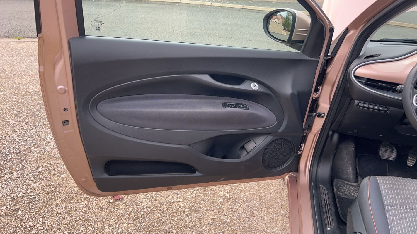 Annonce 489730094/r0076166 photo7