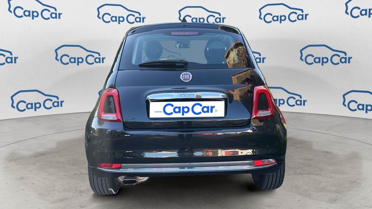 Annonce 489730148/r0075680 photo3