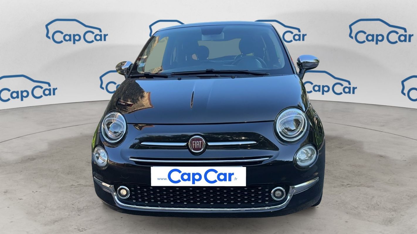 Annonce 489730148/r0075680 photo5