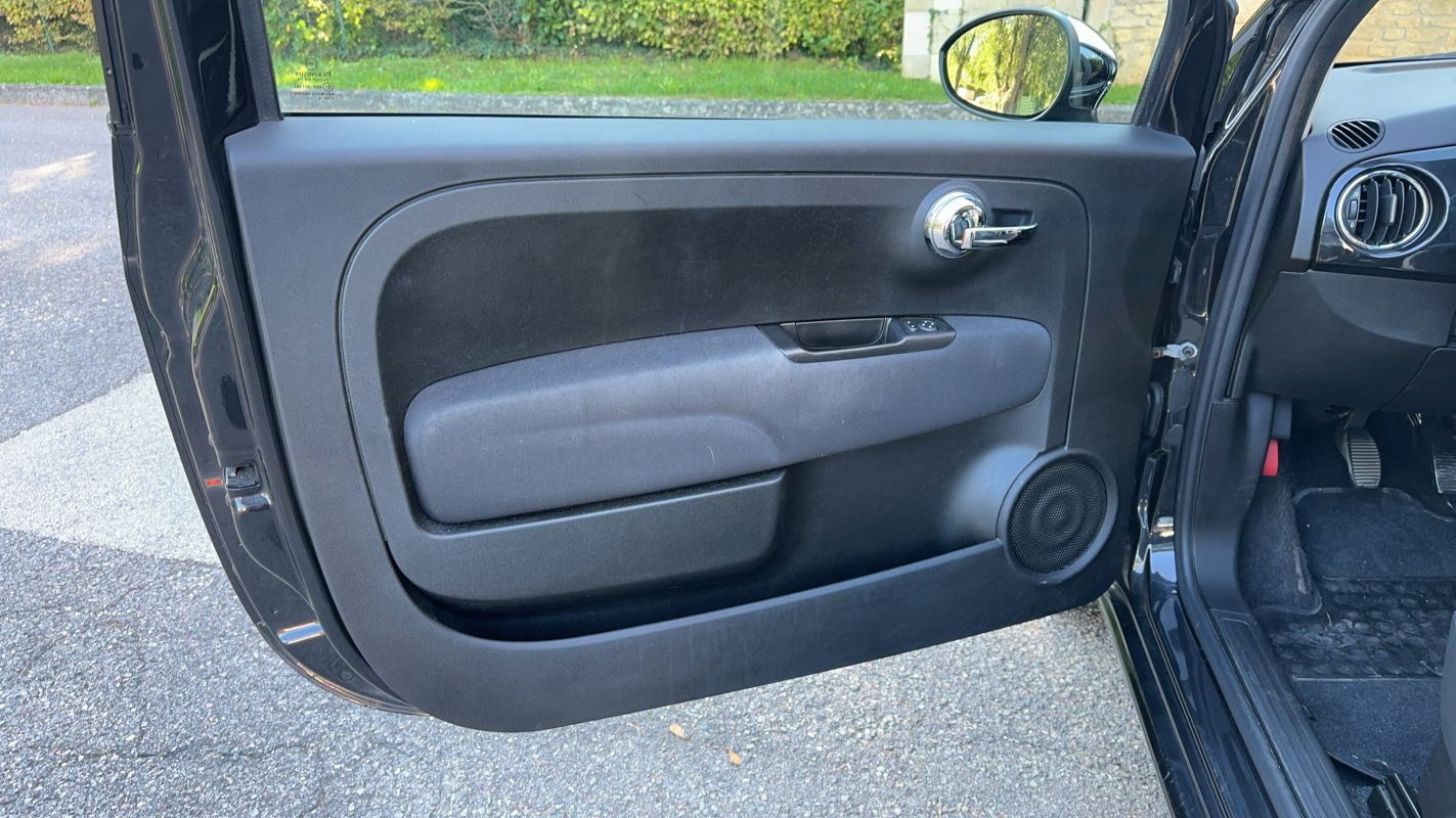 Annonce 489730148/r0075680 photo7