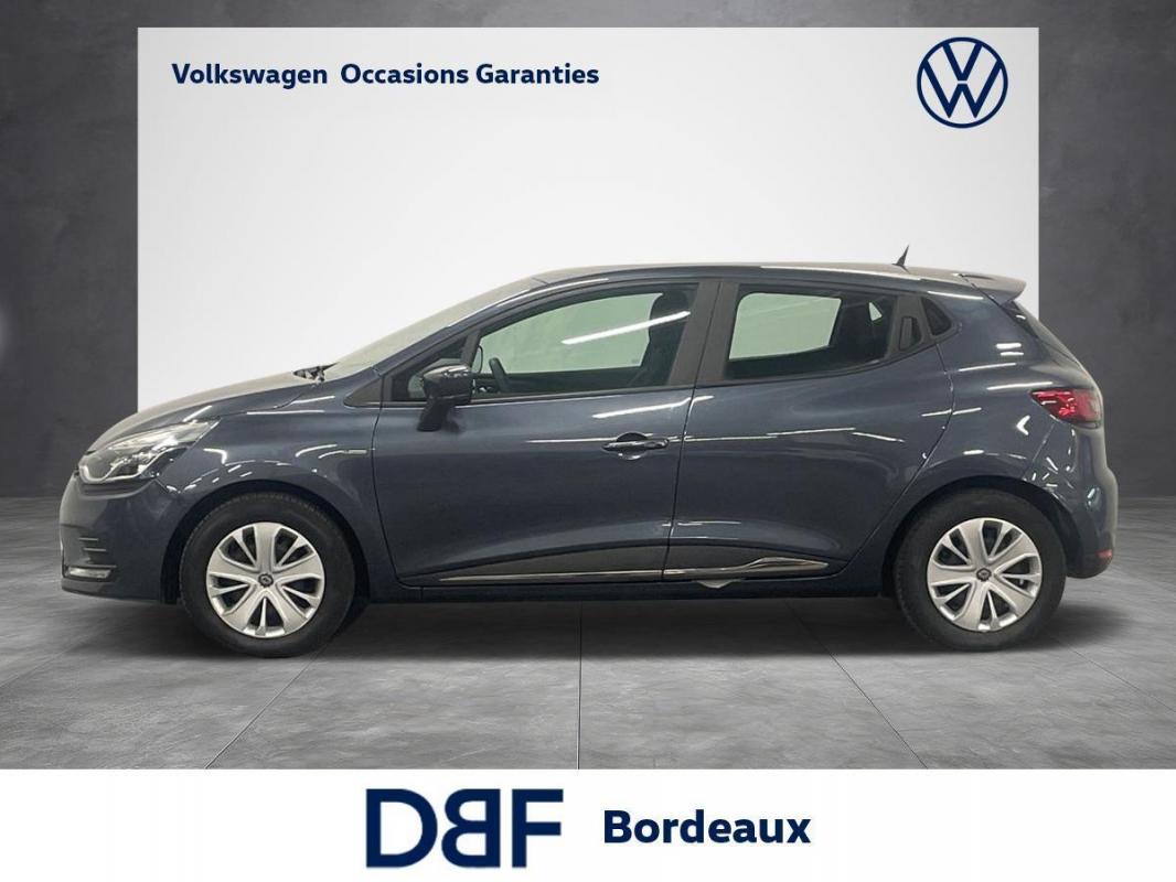 Annonce 489730151/VO064658 photo2