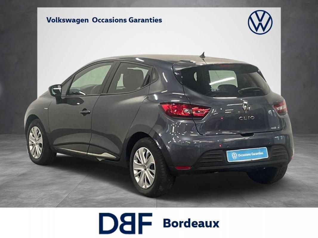 Annonce 489730151/VO064658 photo3