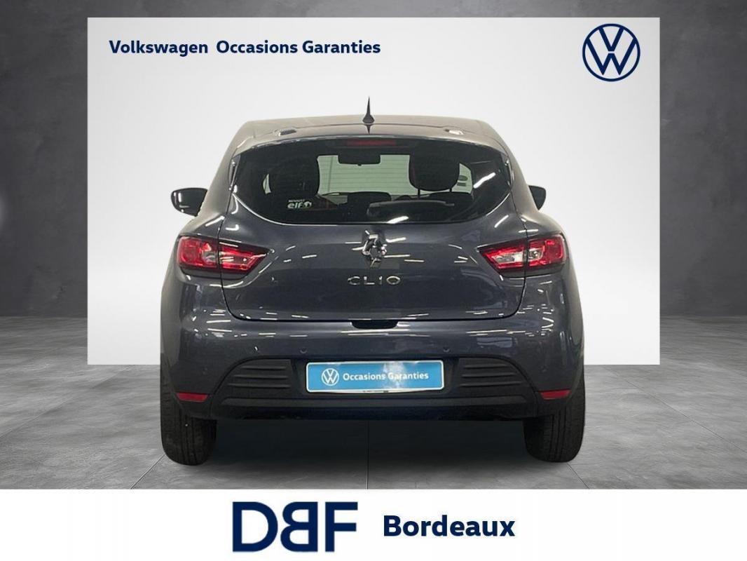 Annonce 489730151/VO064658 photo4