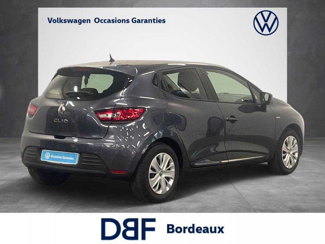 Annonce 489730151/VO064658 photo5