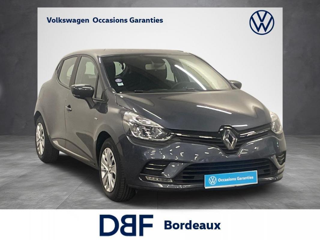 Annonce 489730151/VO064658 photo6