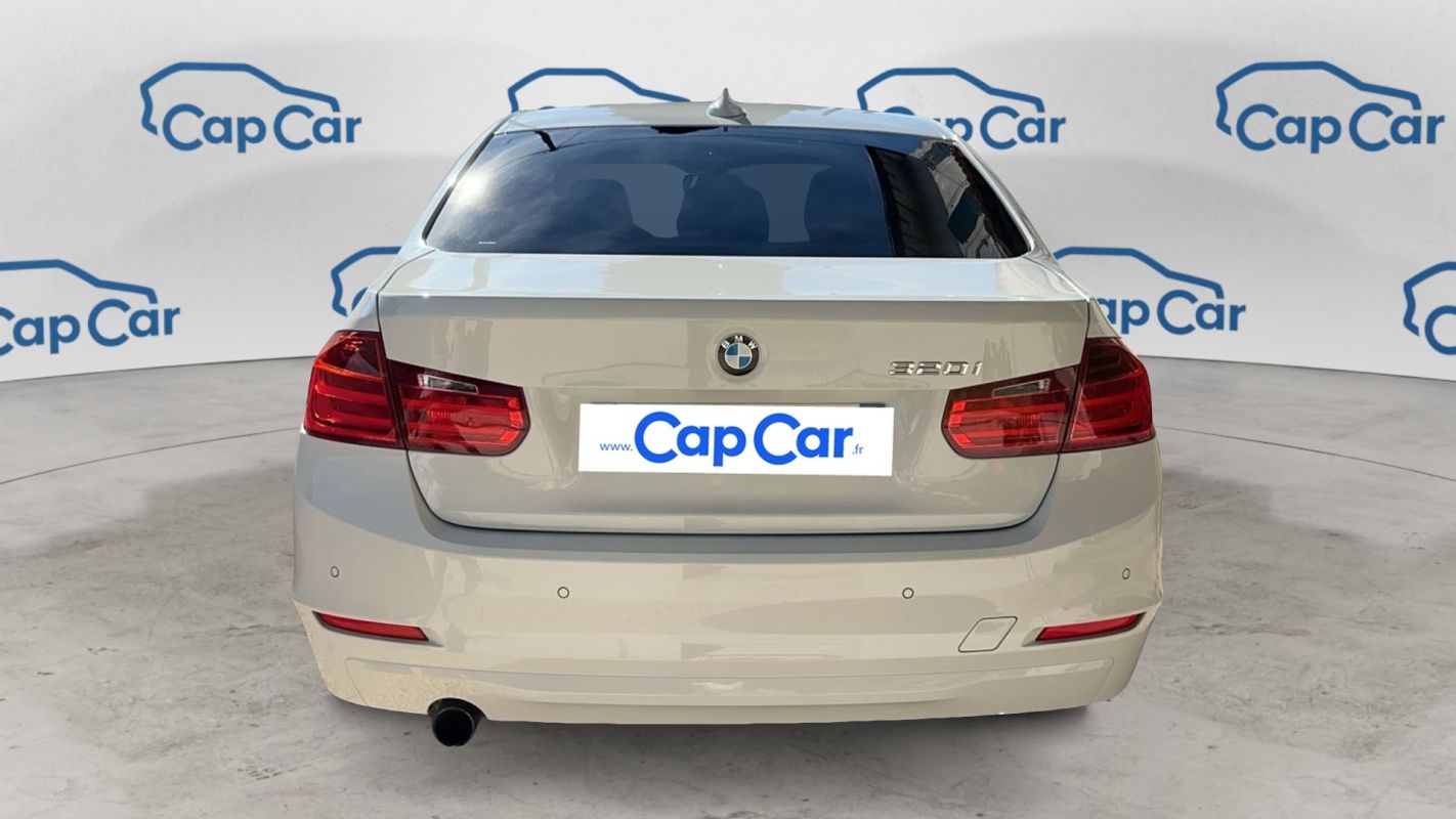 Annonce 489730160/r0075946 photo3