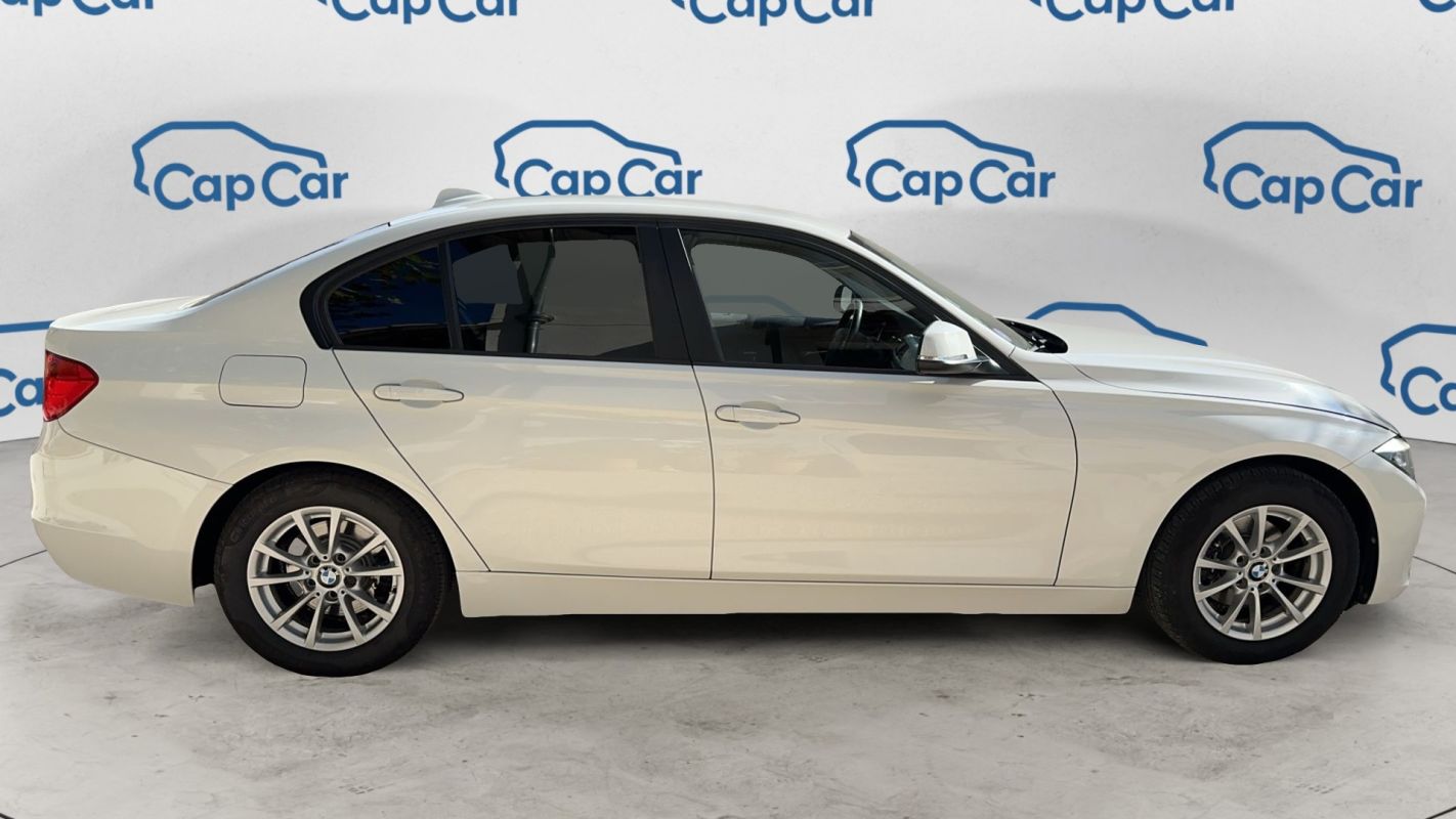 Annonce 489730160/r0075946 photo4