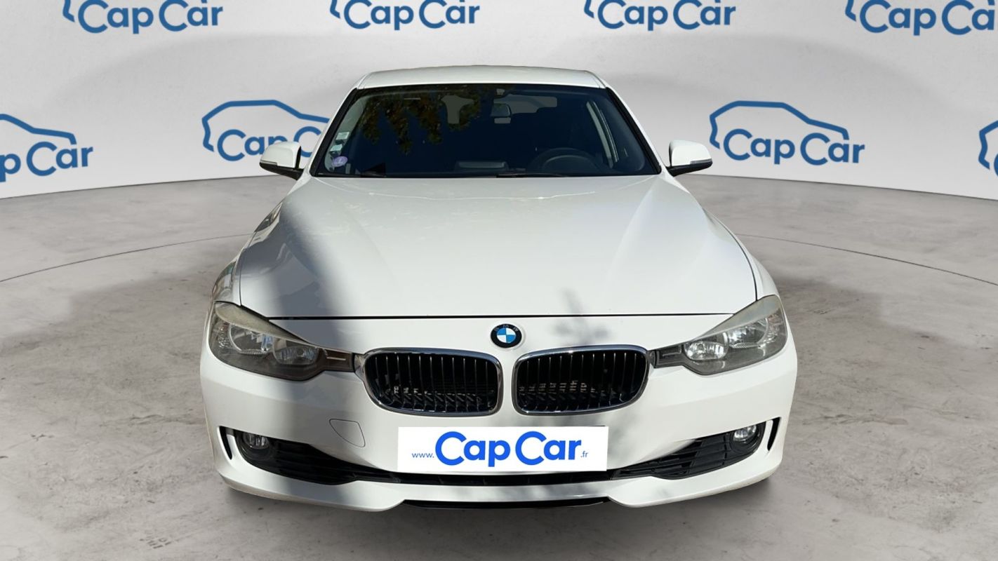 Annonce 489730160/r0075946 photo5