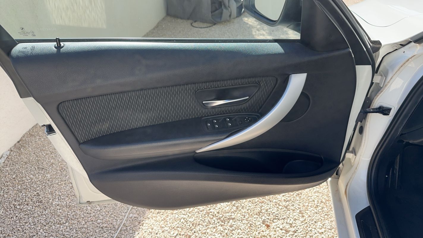 Annonce 489730160/r0075946 photo7