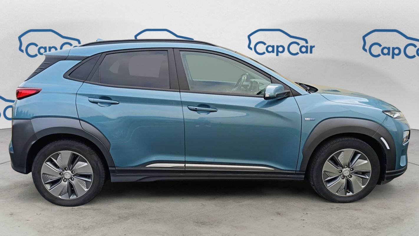 Annonce 489730199/r0075686 photo4