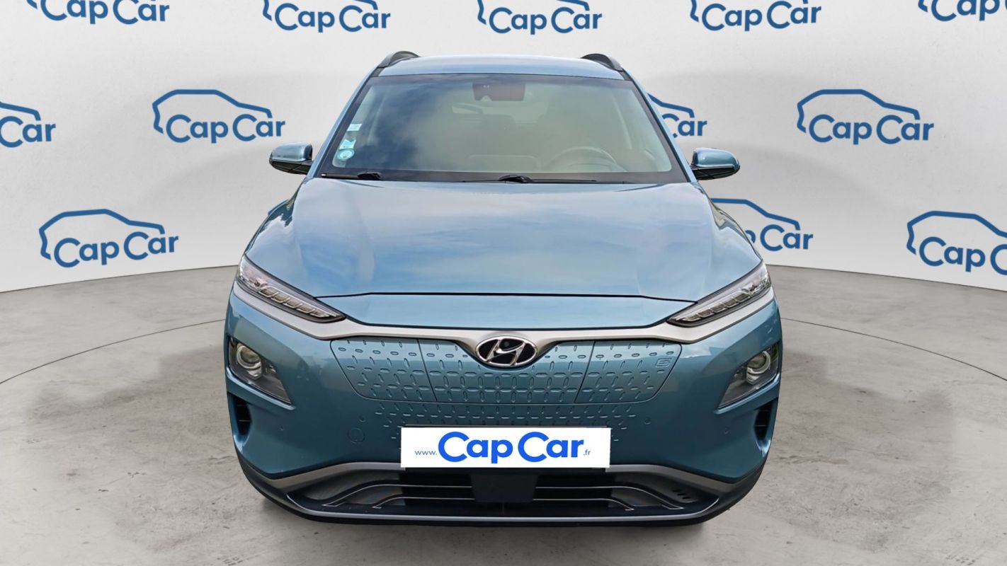 Annonce 489730199/r0075686 photo5