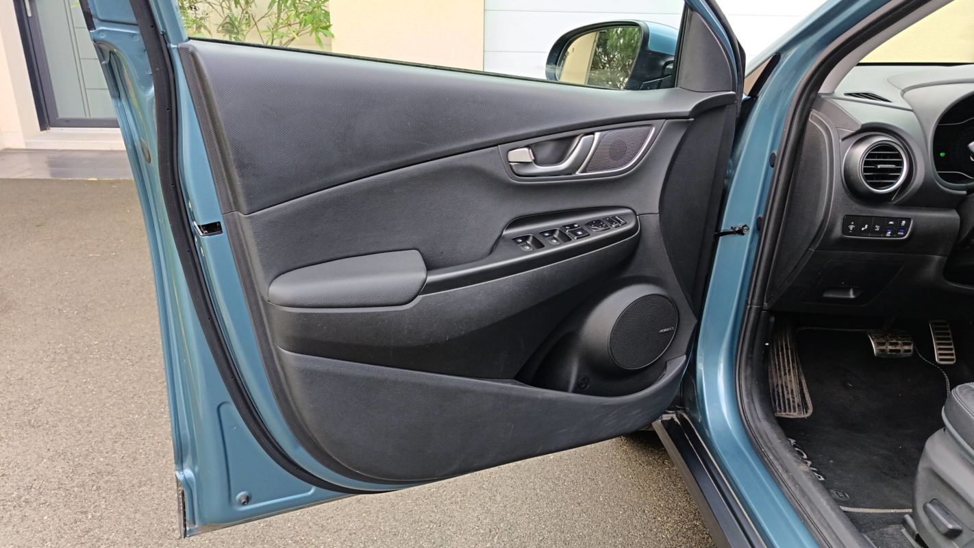 Annonce 489730199/r0075686 photo7