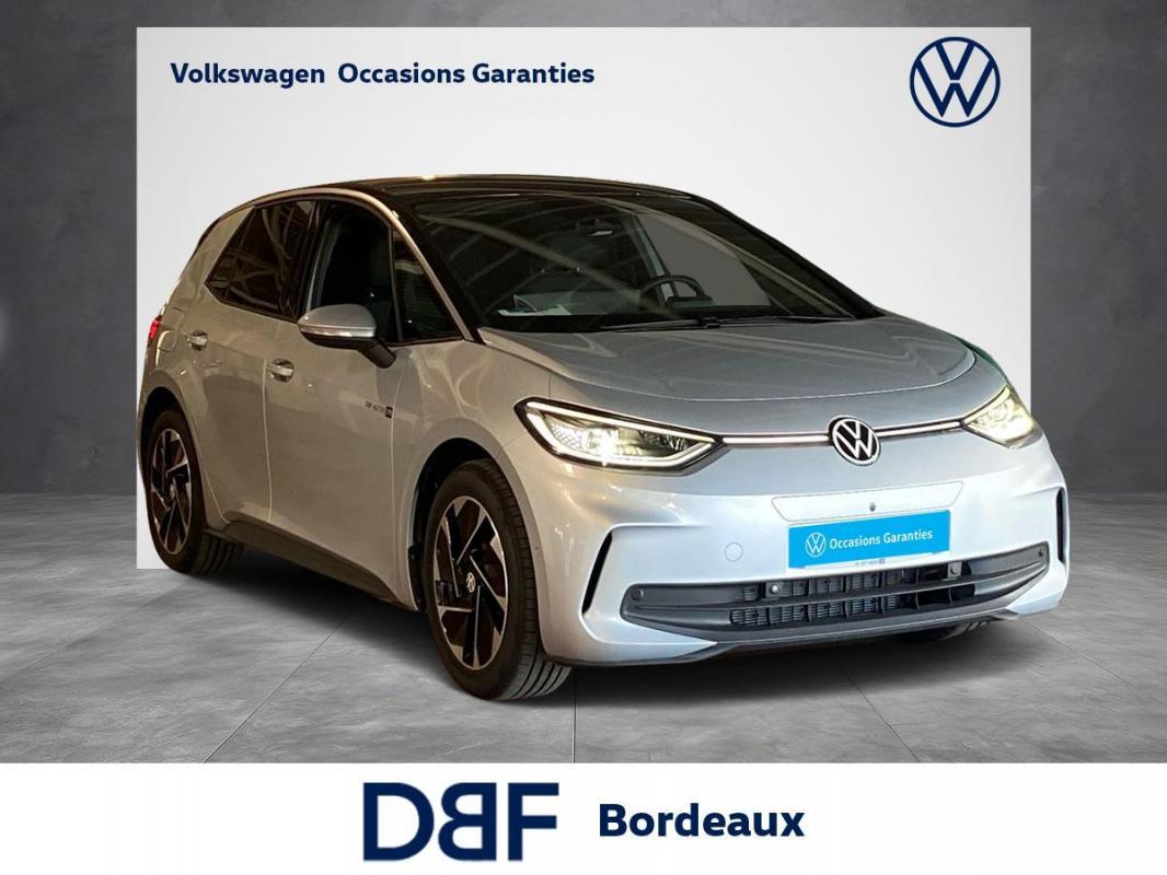 Annonce 489730226/VD011832 photo6