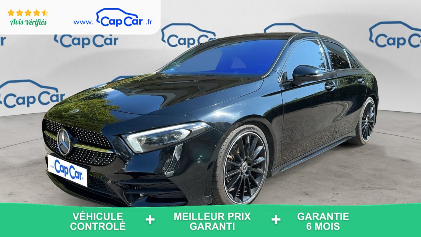 Annonce 489730235/r0076079 photo1