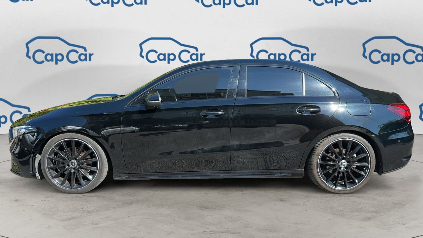 Annonce 489730235/r0076079 photo2