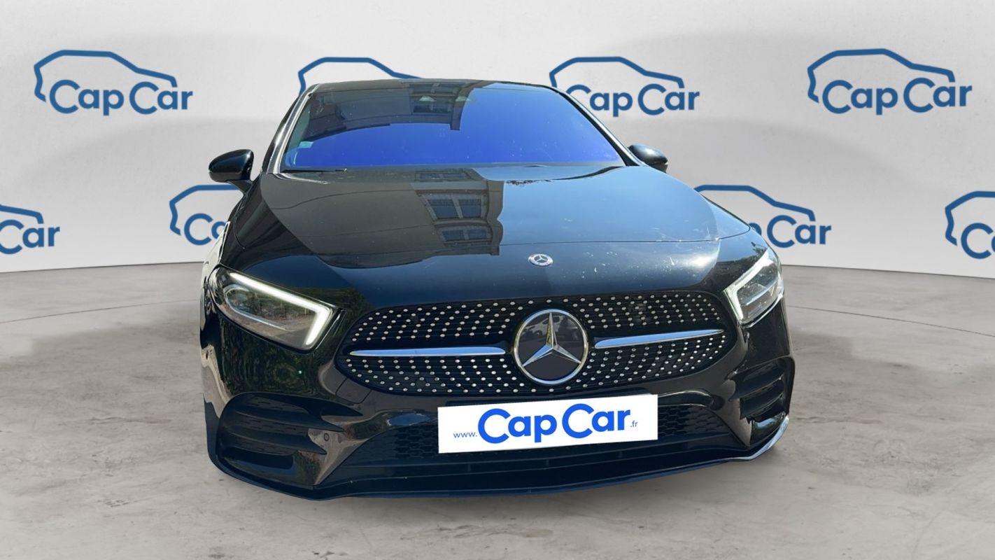 Annonce 489730235/r0076079 photo5