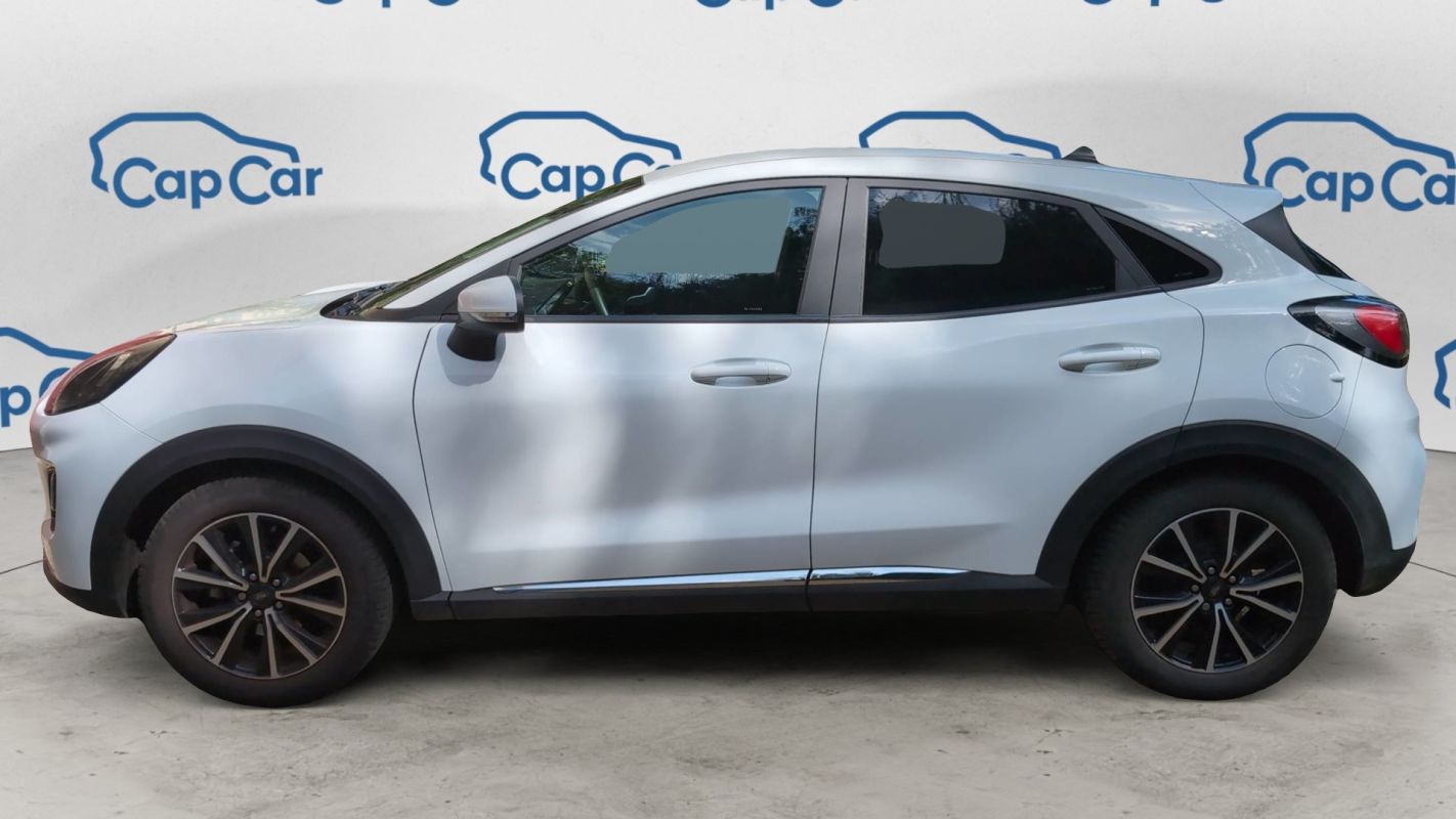 Annonce 489730250/r0075221 photo2