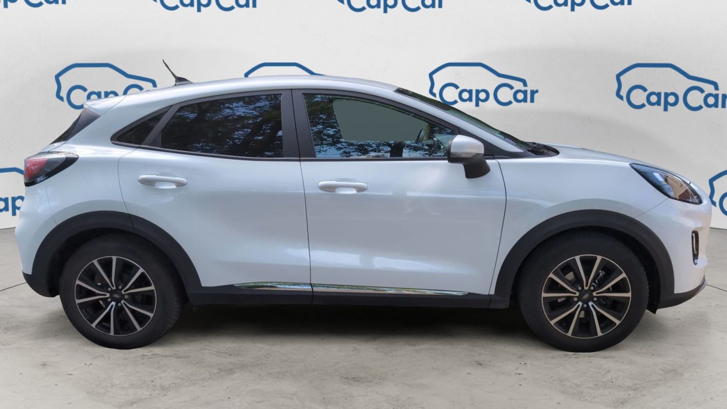 Annonce 489730250/r0075221 photo4