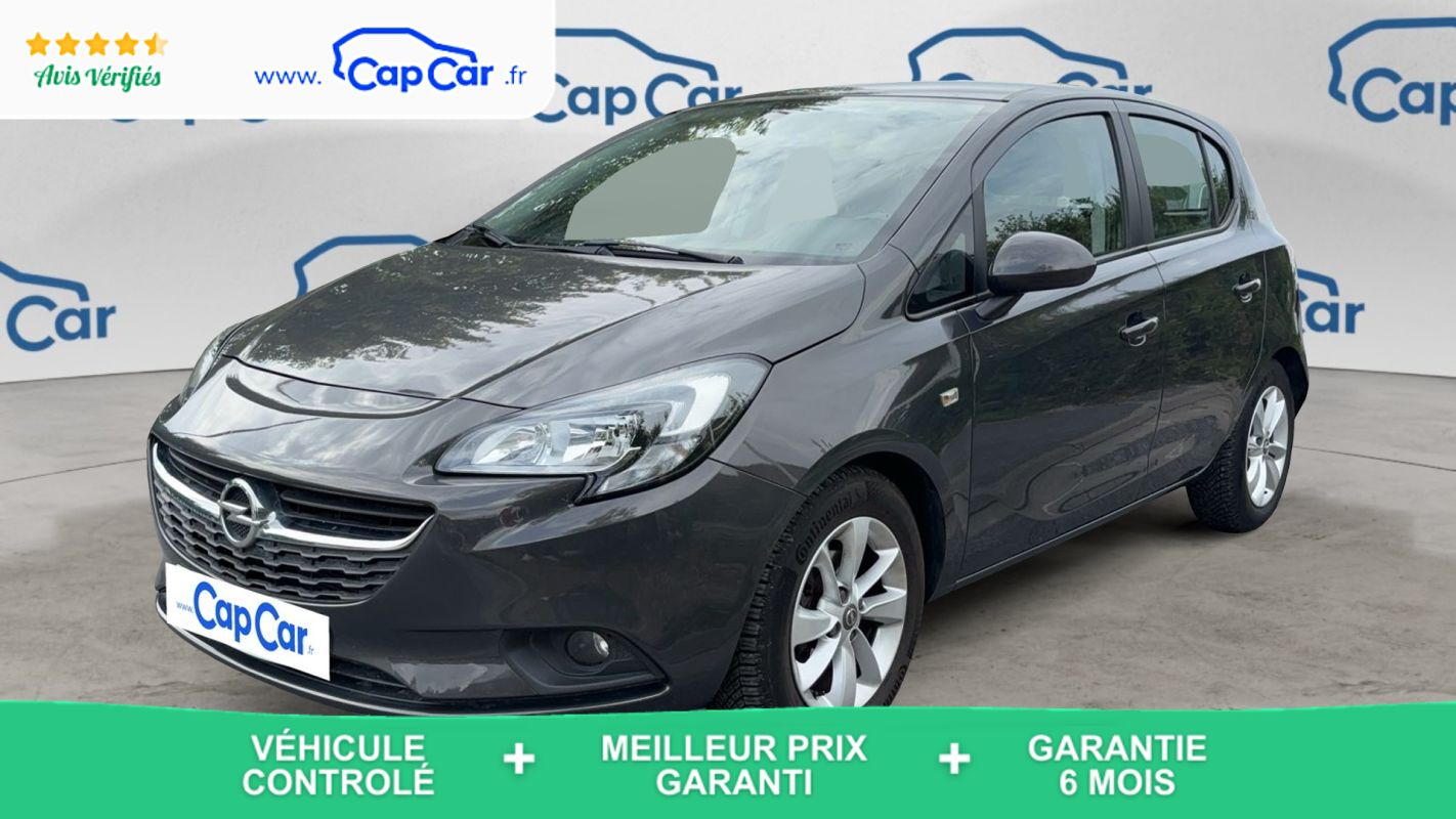 Annonce 489730274/r0075790 photo1