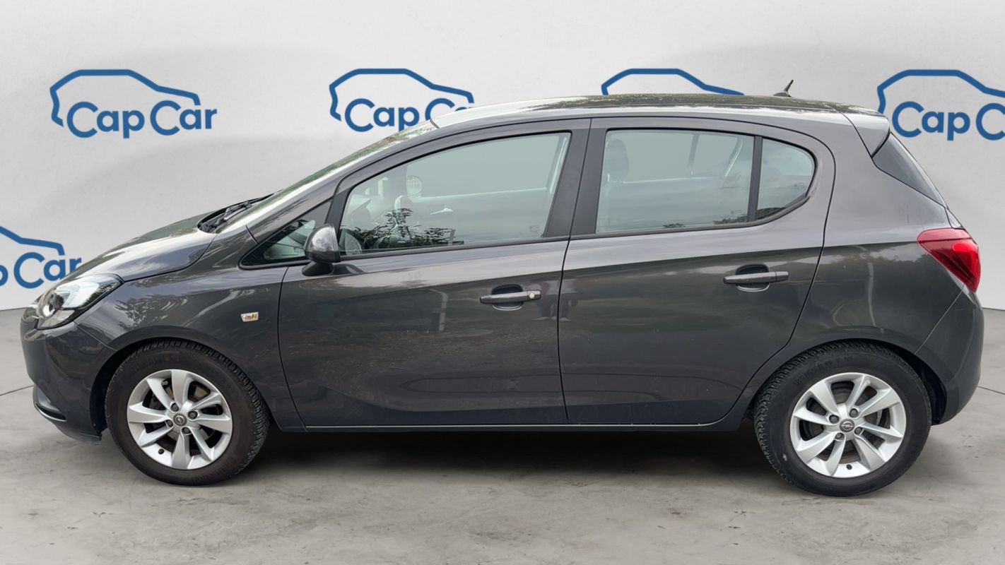 Annonce 489730274/r0075790 photo2