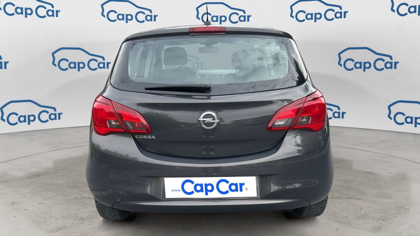 Annonce 489730274/r0075790 photo3