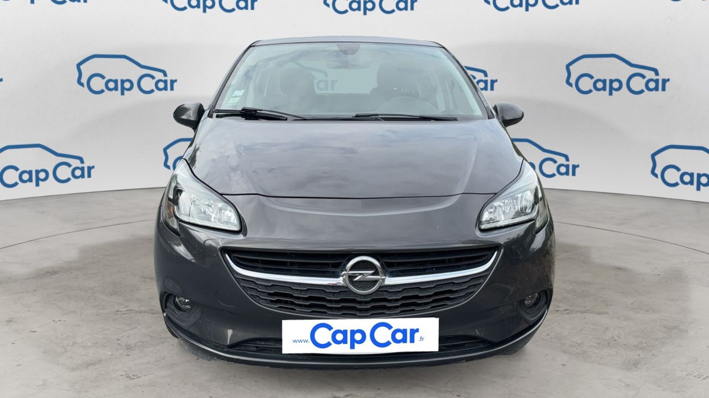 Annonce 489730274/r0075790 photo5