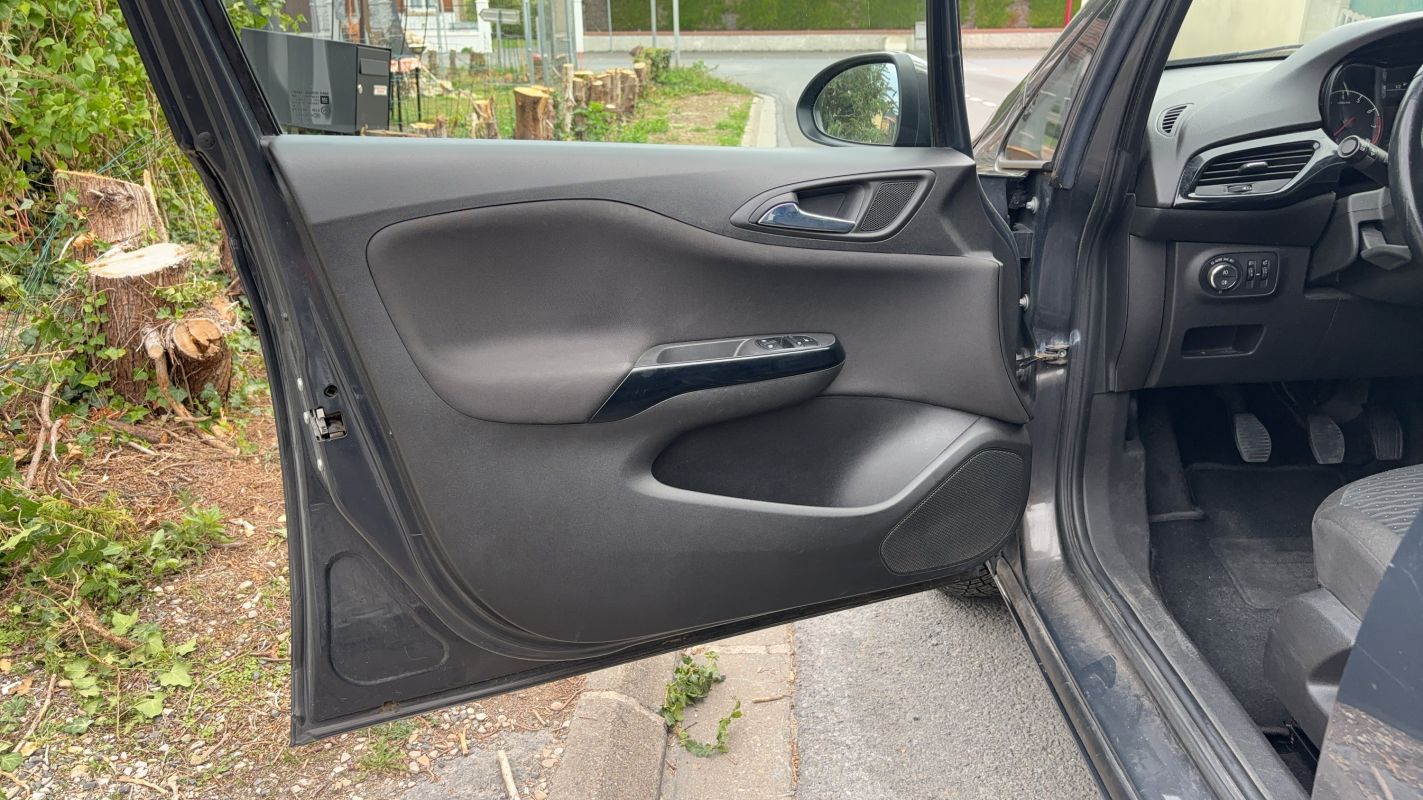 Annonce 489730274/r0075790 photo7