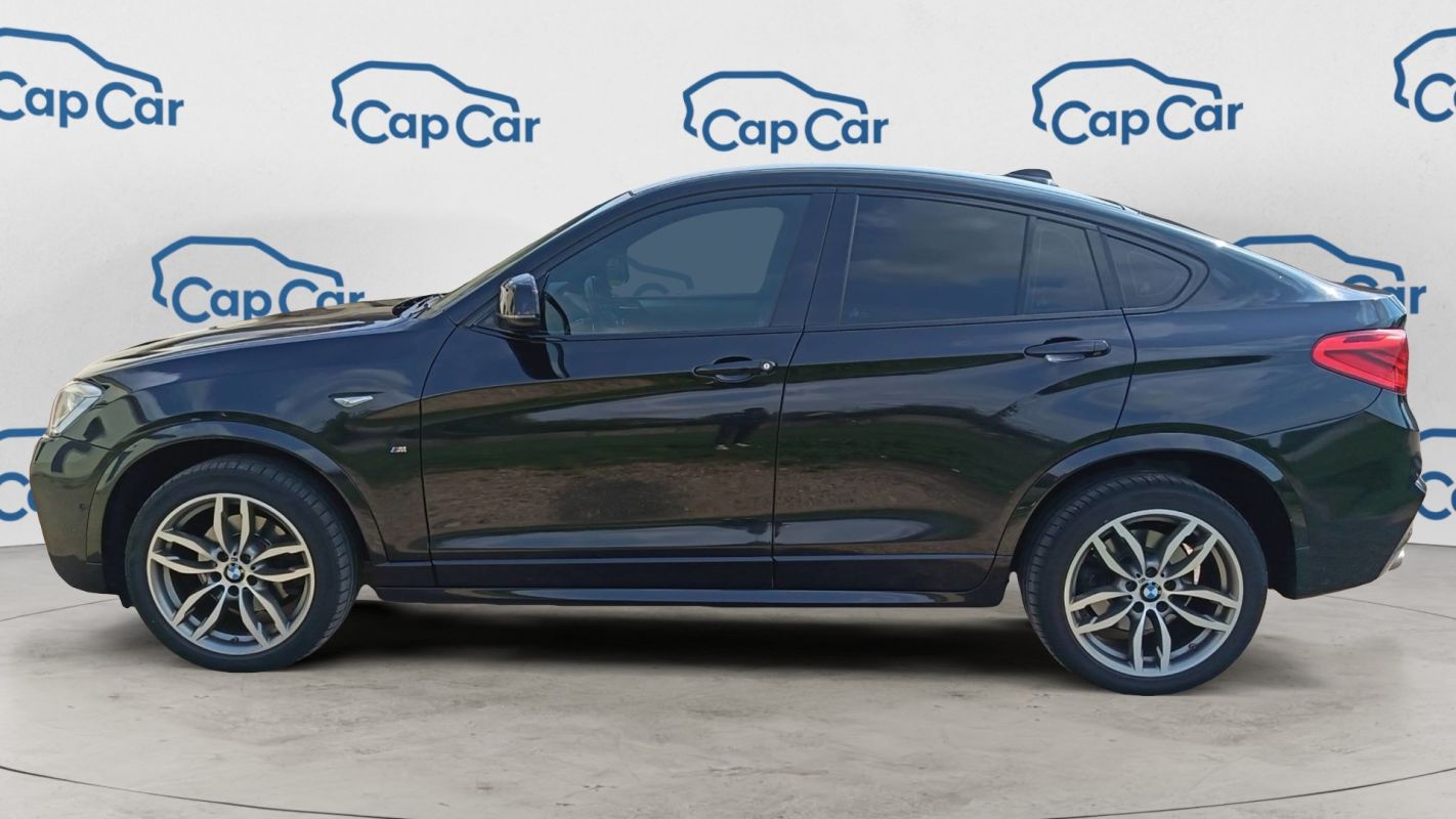 Annonce 489730346/r0076143 photo2