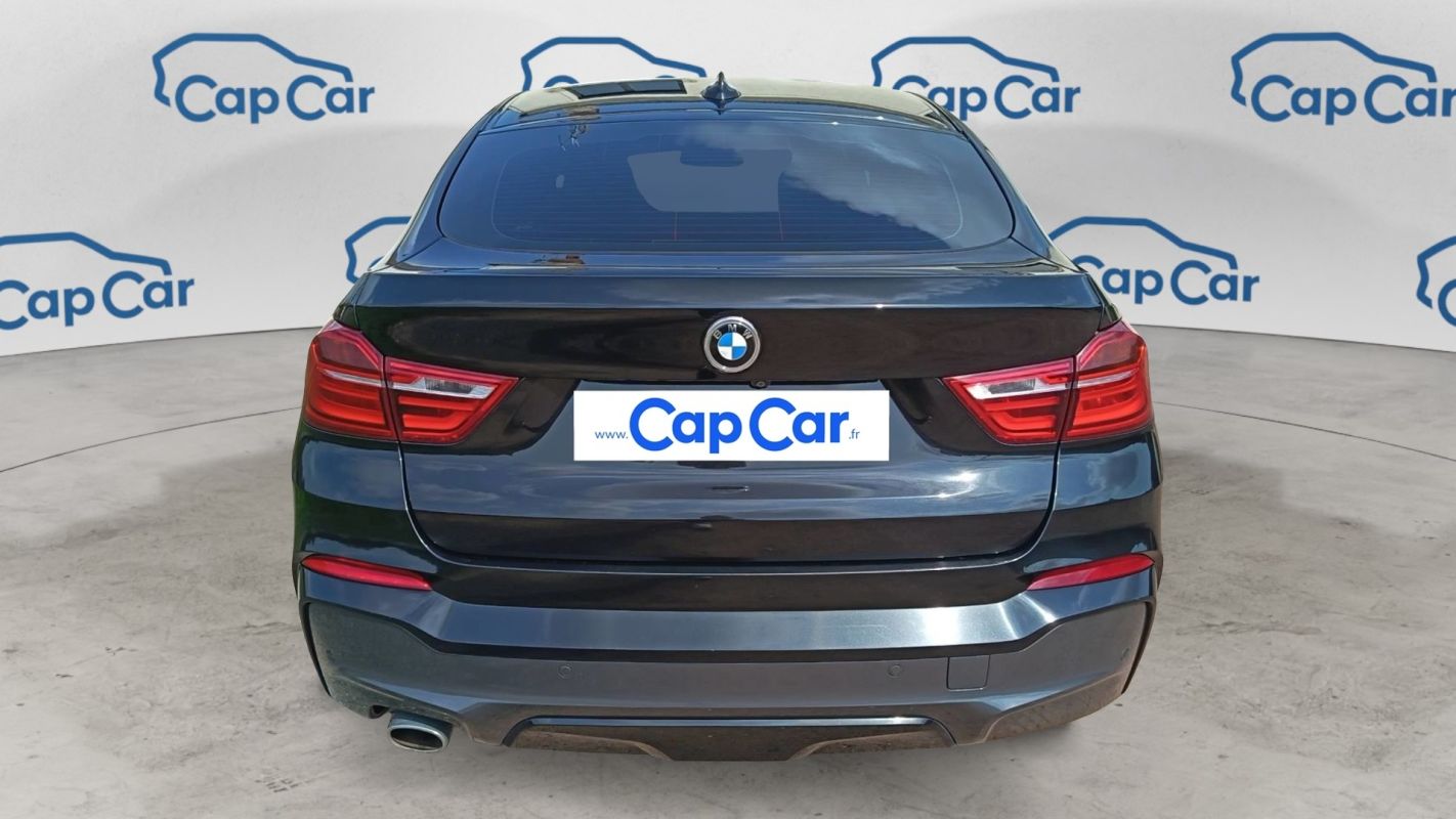 Annonce 489730346/r0076143 photo3