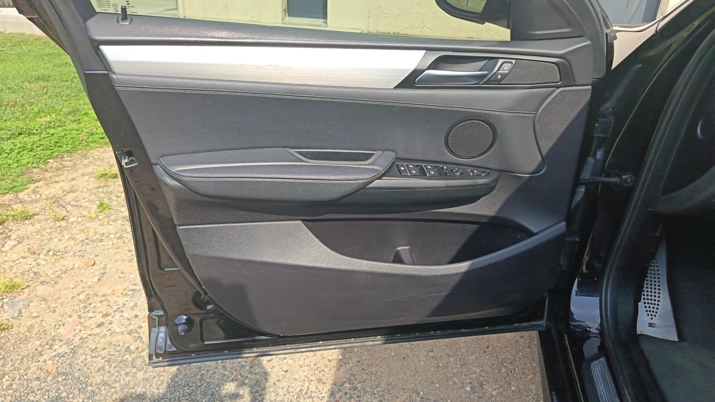 Annonce 489730346/r0076143 photo7