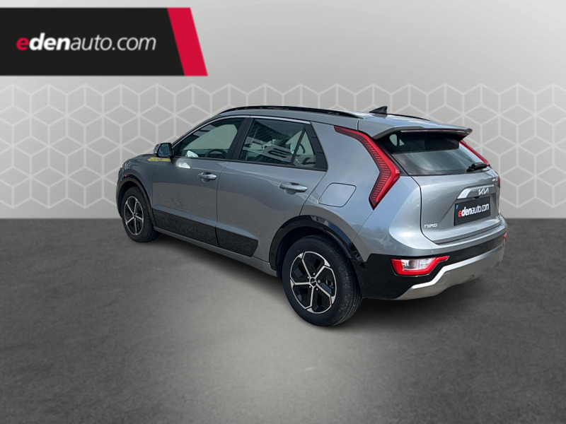 Annonce 489730385/395576 photo3