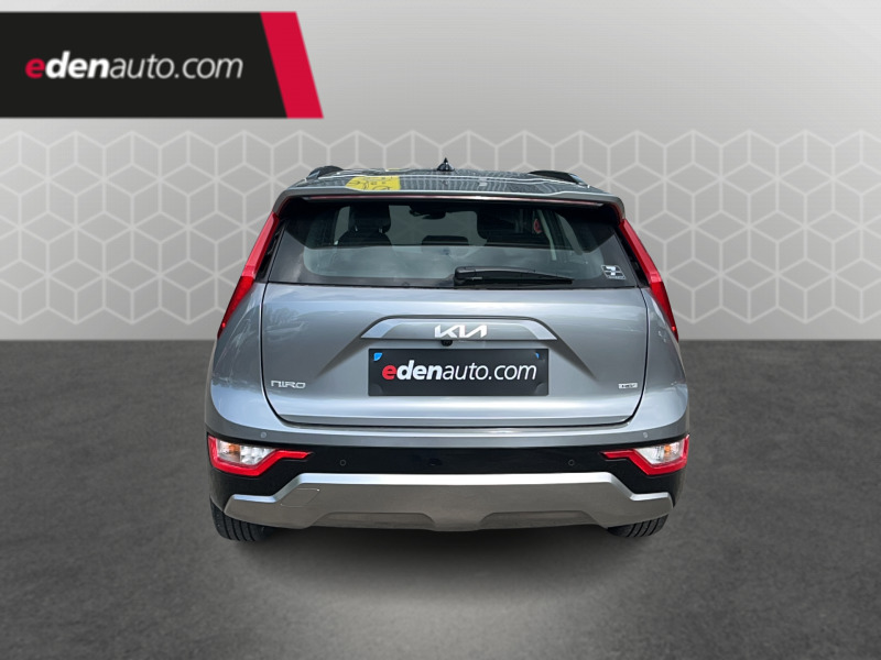 Annonce 489730385/395576 photo4