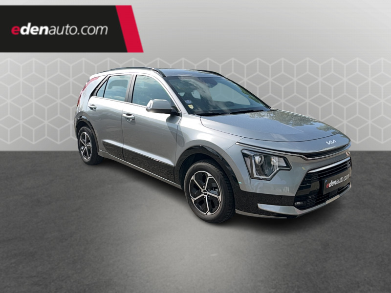 Annonce 489730385/395576 photo7