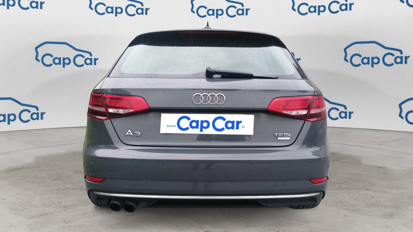 Annonce 489730424/r0075831 photo3