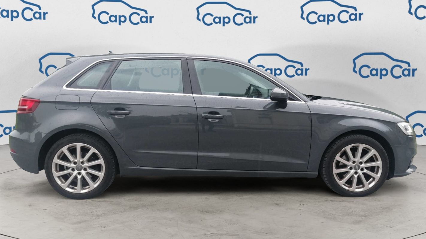 Annonce 489730424/r0075831 photo4