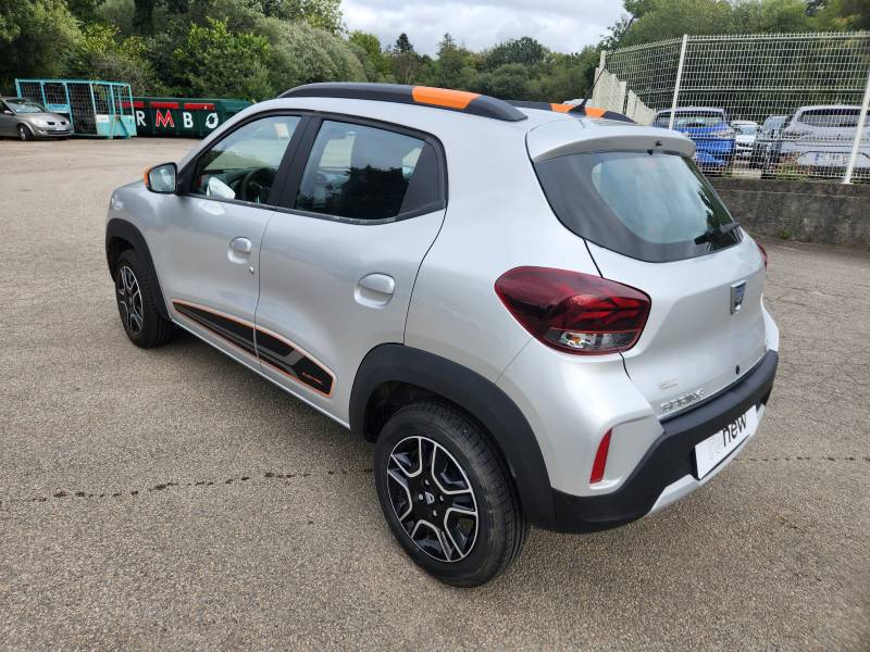 Annonce 489730865/223031 photo2