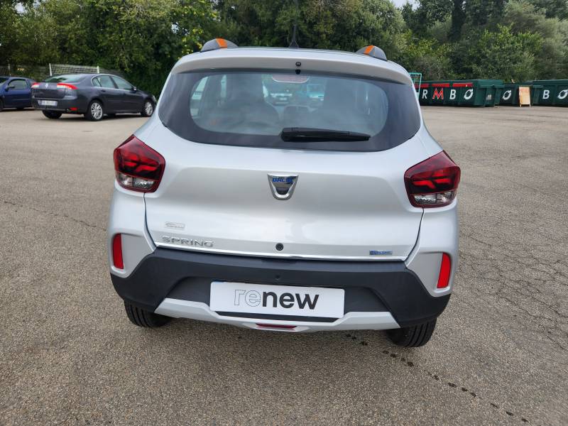 Annonce 489730865/223031 photo3