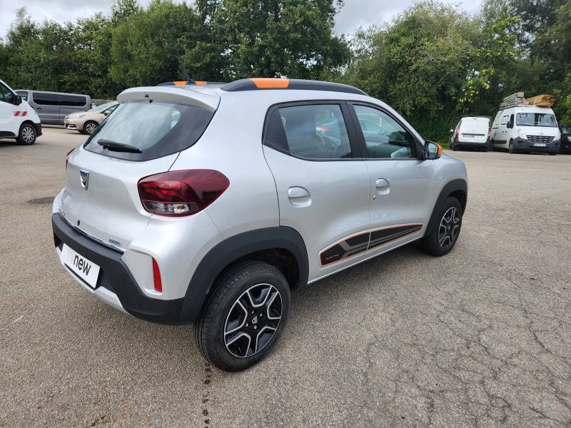 Annonce 489730865/223031 photo4