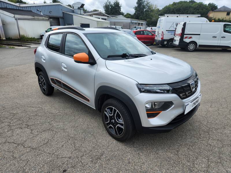 Annonce 489730865/223031 photo5