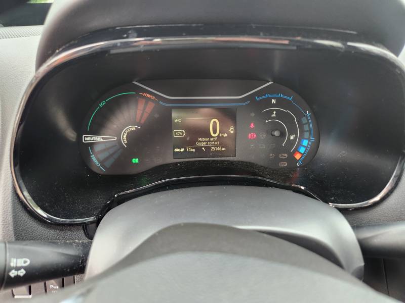 Annonce 489730865/223031 photo6